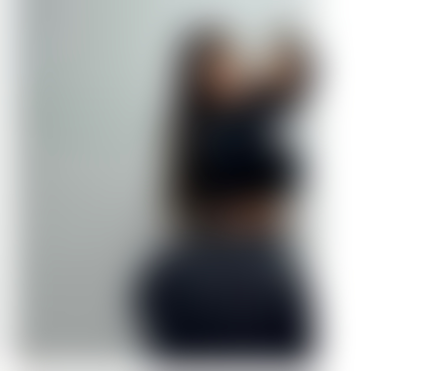 Escorts East London Redbridge - Photos for 🍭 “Sweet Big Bum is new in town.”🍭